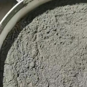 振兴水泥基渗透结晶型防水涂料