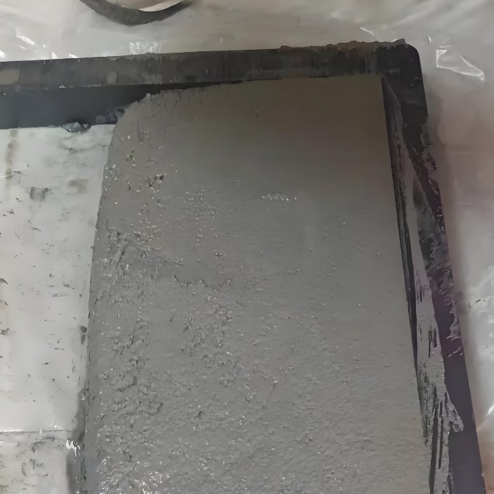 振兴微膨胀水泥双快水泥