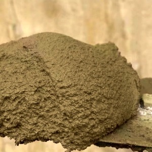 振兴RC聚合物加固砂浆